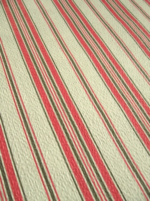 Bild 3 von Tapete Pyjama