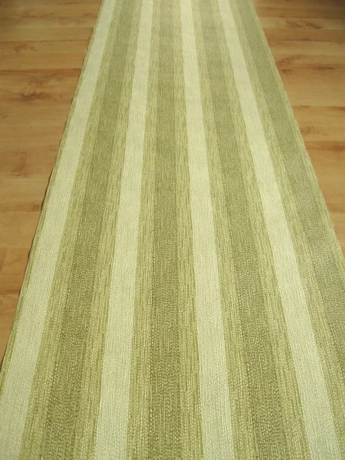 Bild 2 von Tapete Elegance