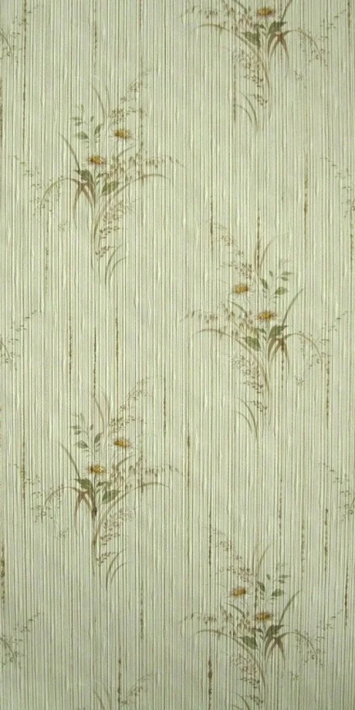 Wallpaper Coswig