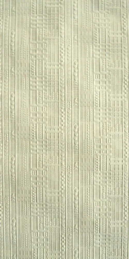Wallpaper Fürchtegott
