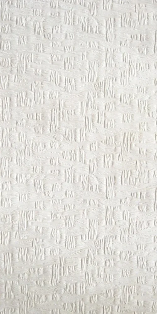 Wallpaper Coypel