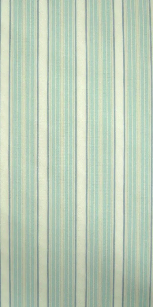 Wallpaper Seegatt