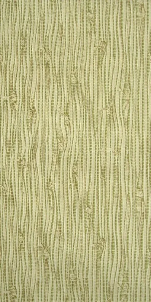 Wallpaper Knotenwald