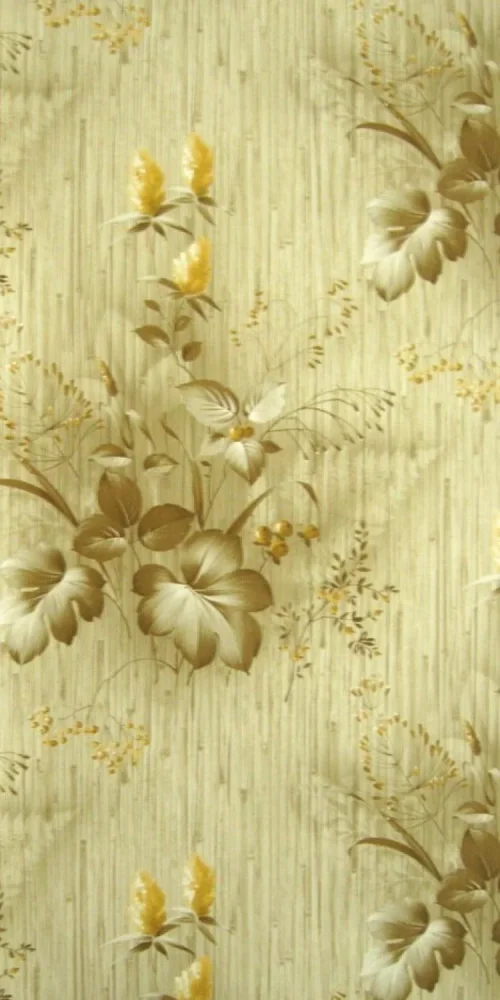 Papier peint Menteroda