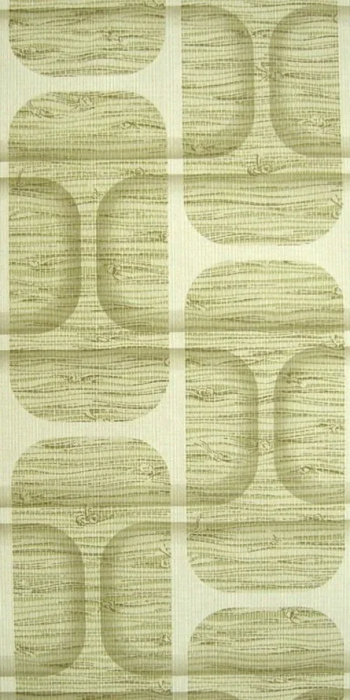 Wallpaper Optic Knot