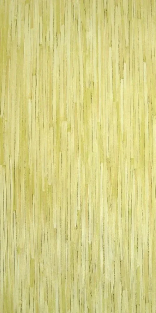 Wallpaper Kammerforst