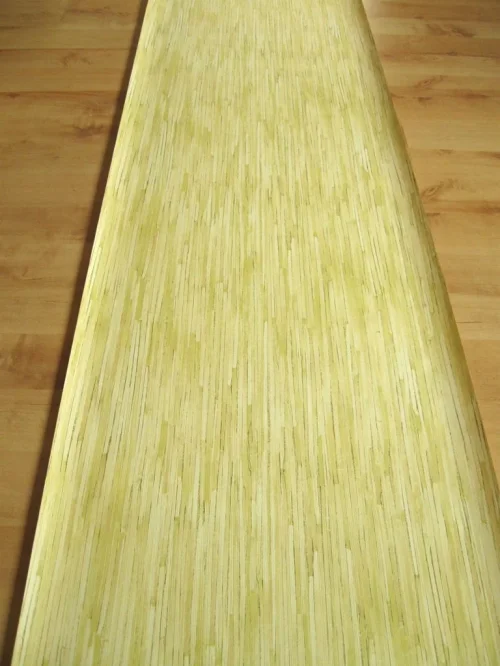 Bild 2 von Tapete Kammerforst