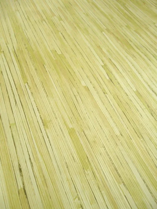 Bild 3 von Tapete Kammerforst