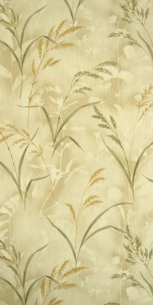 Wallpaper Ümmingen