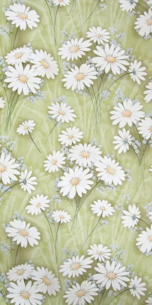 Wallpaper Valea