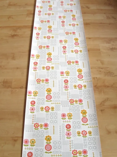 Bild 2 von Tapete Nondenz