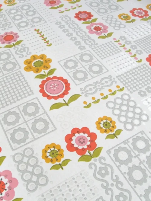 Bild 3 von Tapete Nondenz