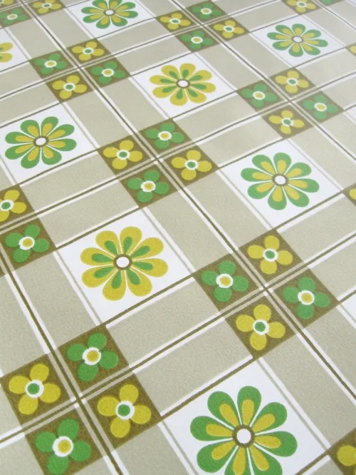 Bild 3 von Wallpaper Belturbet