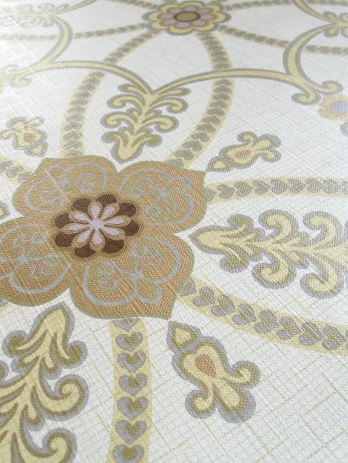 Bild 2 von Tapete Glorifania