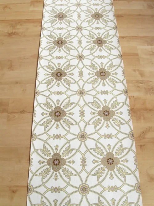 Bild 3 von Tapete Glorifania