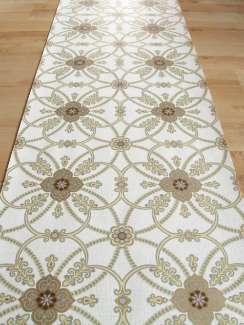 Bild 4 von Tapete Glorifania