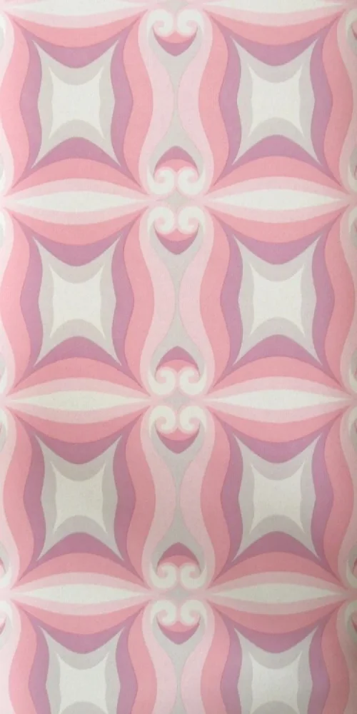 Wallpaper Mabuse