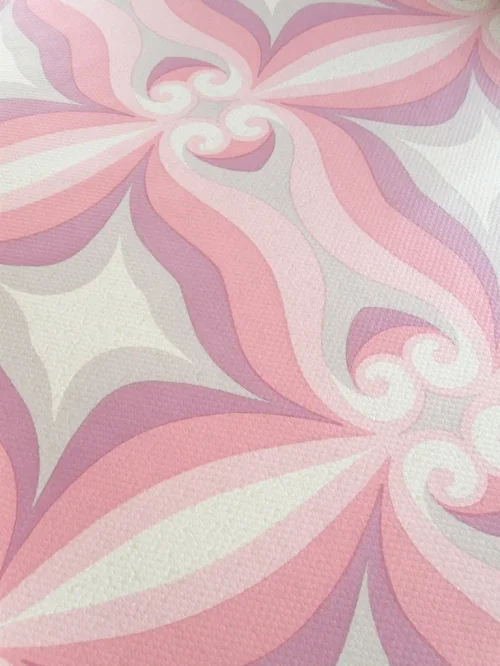 Bild 2 von Tapete Mabuse