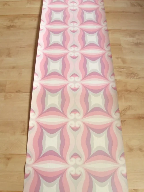 Bild 3 von Tapete Mabuse