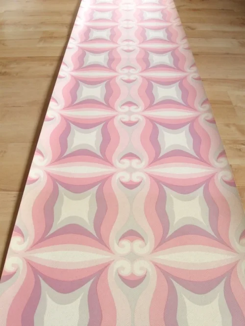 Bild 4 von Tapete Mabuse