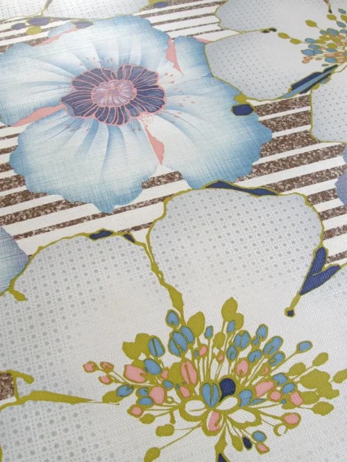 Bild 2 von Wallpaper Paloma