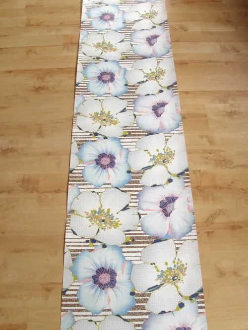 Bild 3 von Wallpaper Paloma