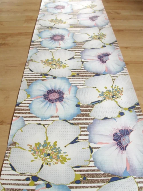 Bild 4 von Wallpaper Paloma