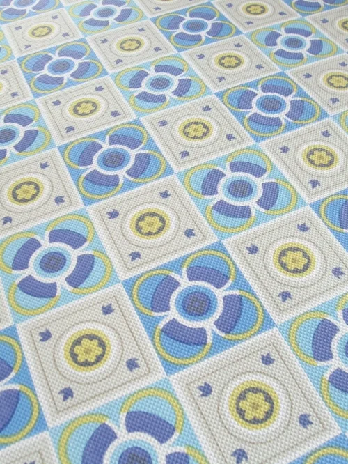 Bild 2 von Wallpaper Grenelle