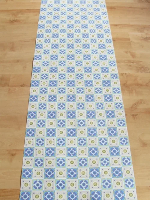 Bild 3 von Wallpaper Grenelle