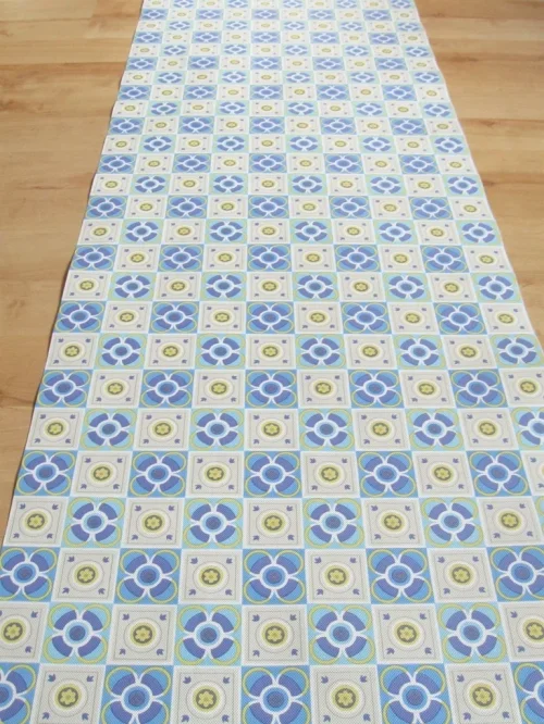 Bild 4 von Wallpaper Grenelle