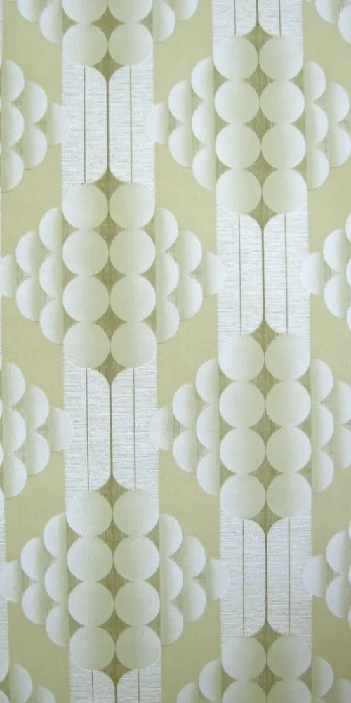 Wallpaper Severin Two