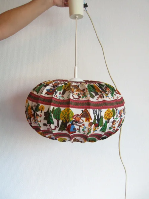 Bild 4 von 