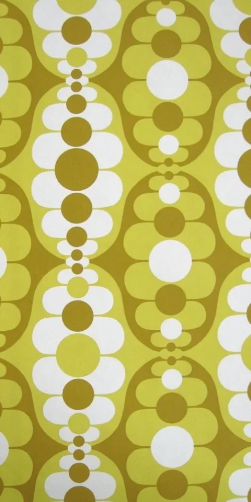 Wallpaper Bubble Frog