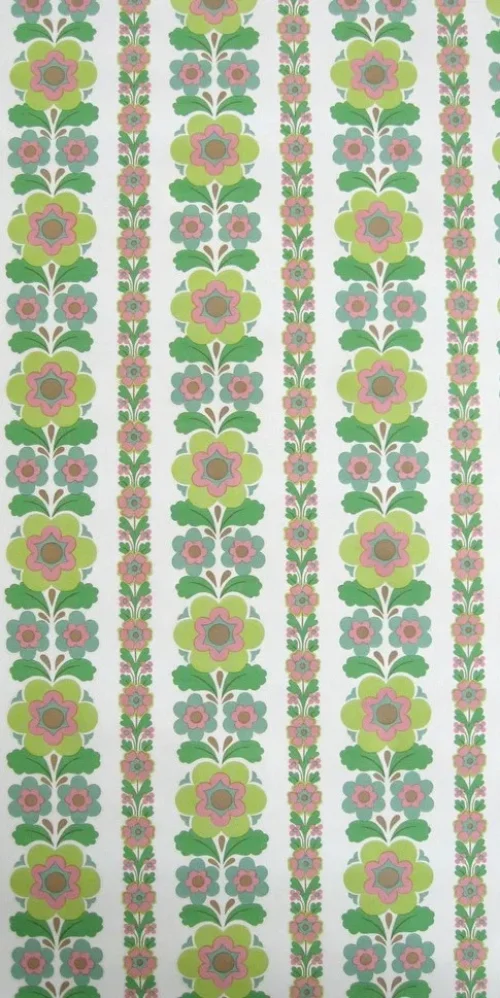 Wallpaper Candy