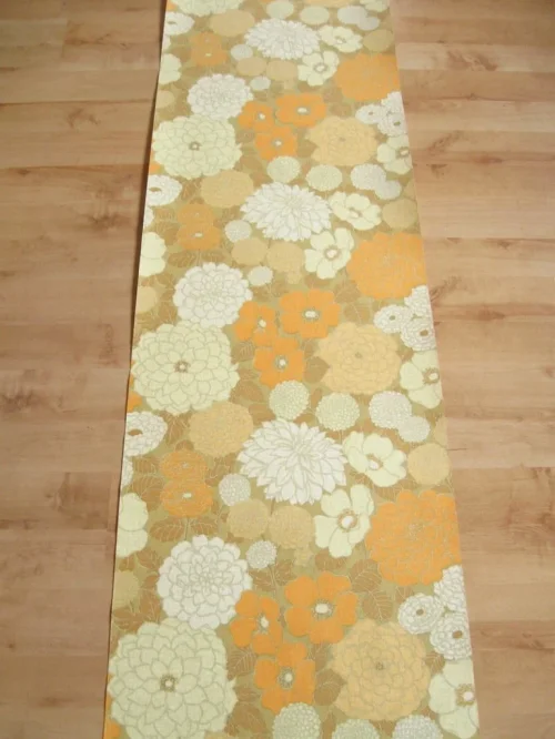 Bild 2 von Wallpaper Waikoloa