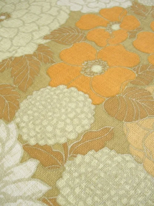 Bild 3 von Wallpaper Waikoloa