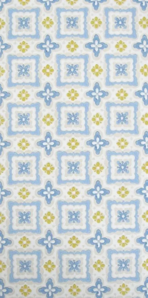 Wallpaper Provinzia
