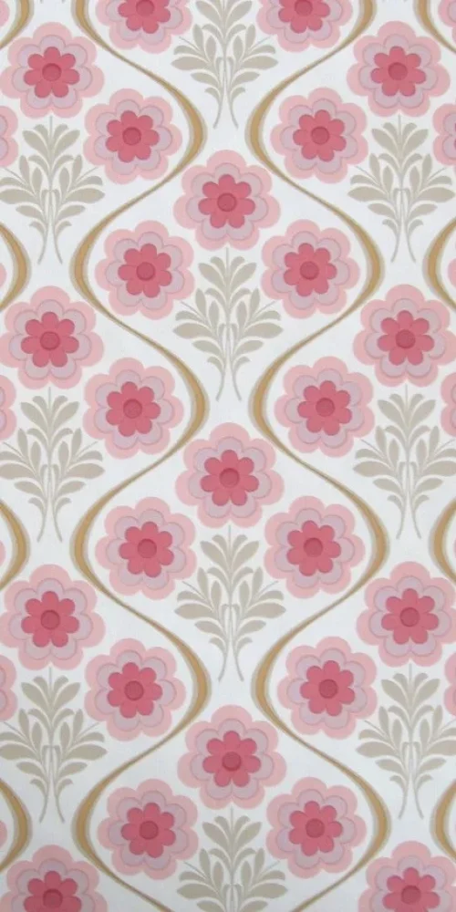 Wallpaper Tollaria