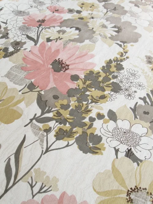 Bild 2 von Tapete Aurelia