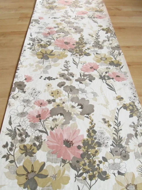 Bild 3 von Tapete Aurelia