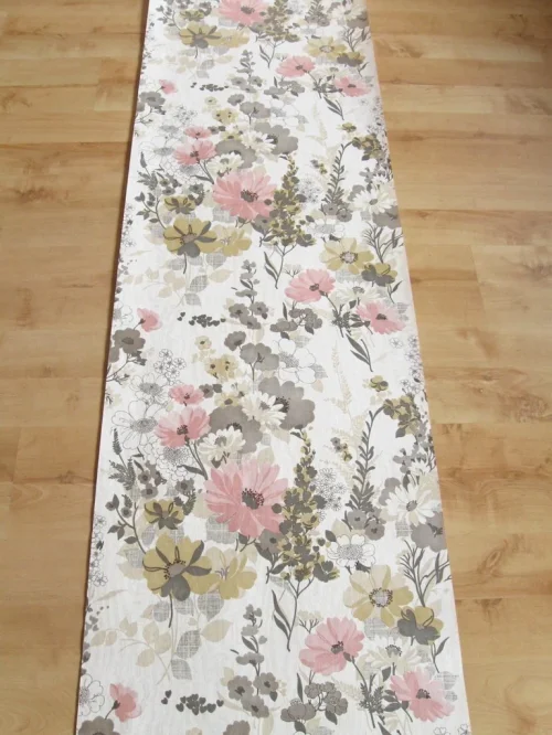 Bild 4 von Tapete Aurelia