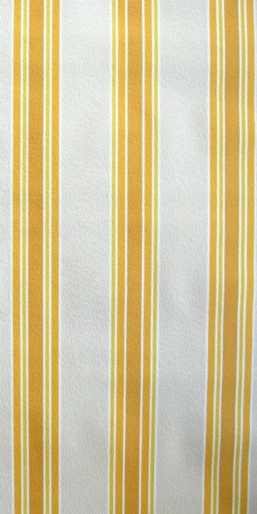 Tapete Caramel