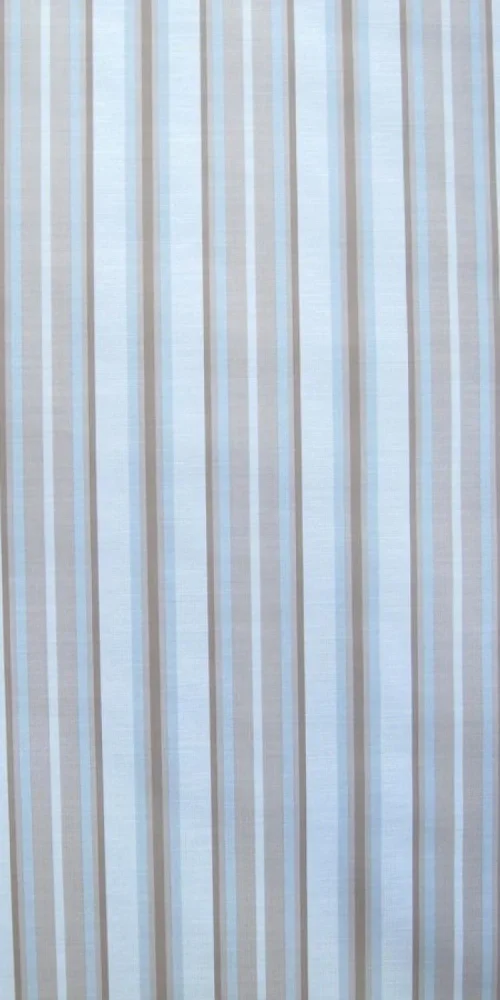 Wallpaper Lineerette