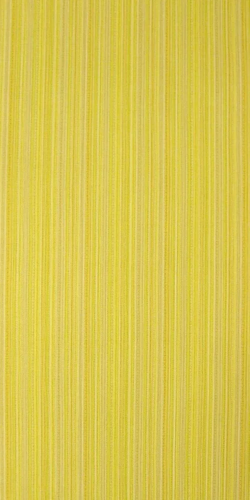 Tapete Dominante Giallo
