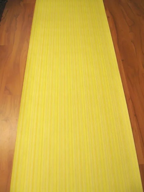 Bild 2 von Tapete Dominante Giallo