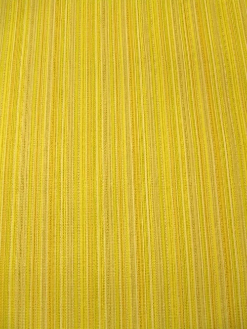 Bild 3 von Tapete Dominante Giallo