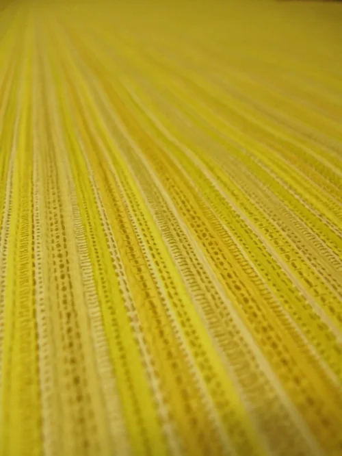 Bild 4 von Tapete Dominante Giallo