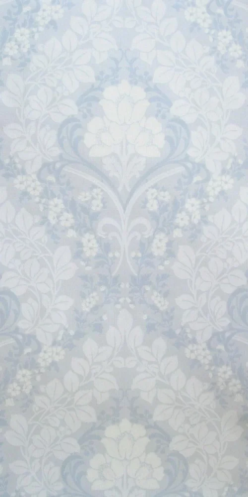 Wallpaper Mariott