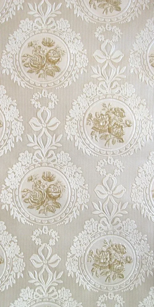 Wallpaper England's Rose