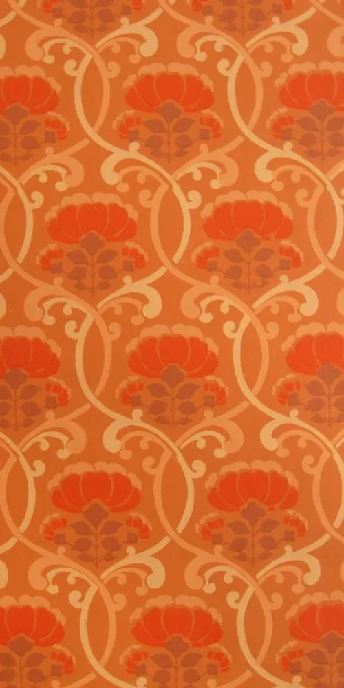 Wallpaper Carmina